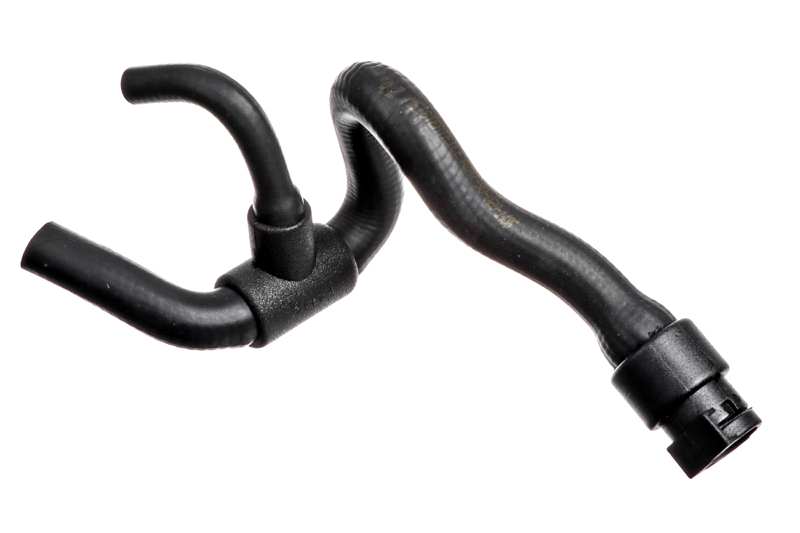 Kühlerschlauch(gebogen)
